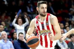 Ο Παναθηναϊκός θα περιμένει τον Ολυμπιακό για τον Παπαπέτρου