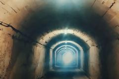 Αλβανία: Το πυρηνικό καταφύγιο ενός δικτάτορα που κανείς δεν ήξερε ότι υπήρχε