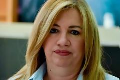 Φ. ΓΕΝΝΗΜΑΤΑ: ΥΠΑΡΧΕΙ ΚΥΒΕΡΝΗΣΗ;