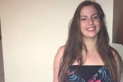 Πανελλαδικές 2018: «100αρι» στα Αρχαία από Λαμιώτισσα μαθήτρια του 6ου ΓΕΛ