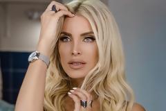 Αυτή είναι η δεύτερη εκπομπή της Καινούργιου...