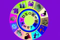 Το φιλί... για κάθε ζώδιο!