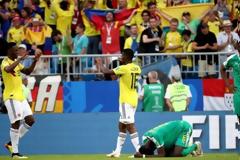 Η Σενεγάλη διαμαρτύρεται στη ΦΙΦΑ για το Fair Play