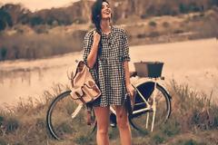 Τι ποδήλατο να πάρω; Όσα πρέπει να ξέρετε