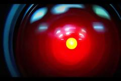 Θα χρειάζεται ψυχοθεραπεία για την Τεχνητή Νοημοσύνη στο μέλλον;