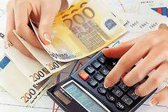 Παγίδα φόρου τα τεκμήρια - Τι πρέπει να προσέχουν οι φορολογούμενοι