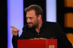 Έρχονται αλλαγές στο 