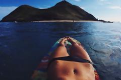 Η δίαιτα που θα σε βοηθήσει να απαλλαγείς από τα περιττά κιλά.