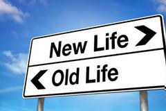 Ευκαιρία για μία νέα αρχή το διαζύγιο; Τι συστήνουν οι ειδικοί;