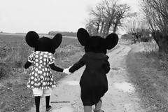 Τον θέλεις αλλά αυτός απλά δεν σε γουστάρει! (Δες τι να κάνεις!)