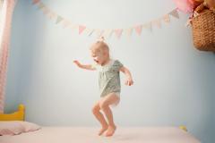 Δεν κοιμάται για μεσημέρι; 3 τέλειες λύσεις για χαλάρωση χωρίς οθόνες