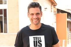 Δημήτρης Ουγγαρέζος: «Δεν θέλω πια να κάνω το Ougachallenge, μου το χαλάσανε»