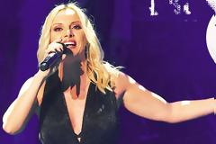 Απίστευτο ξεκατίνιασμα ανάμεσα στην εγγονή της Μοσχολιού και τον άντρα της Ζήνα: 