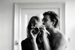 Όλα όσα σου έμαθαν οι προηγούμενες σχέσεις σου