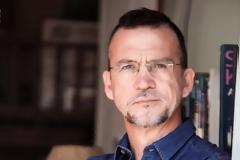 Πάνος Μεταξόπουλος: «Πέρασα δοκιμαστικό για τη χειρότερη εκπομπή της ελληνικής τηλεόρασης!»