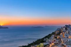 Αστυπάλαια: Το αυθεντικό νησιώτικο χρώμα, 