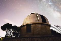 Αστεροσκοπείο: Η αλήθεια για την... ηλιακή καταιγίδα