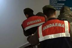 Αισιόδοξος ο Πάνος Καμμένος για τους δύο στρατιωτικούς -«Για πρώτη φορά...»