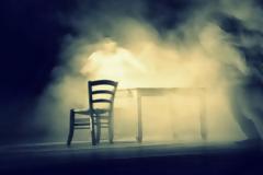 Συγγνώμη για την καθυστέρηση