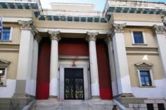 Πάτρα: 10 χρόνια στο γιατρό που κατηγορείται ότι προκάλεσε συνειδητά θάνατο ασθενούς