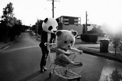 Θέλεις να είσαι cool στις σχέσεις σου; Δες πως θα το καταφέρεις!