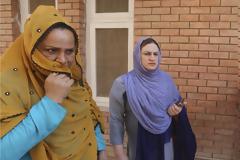 Το top 10 των πιο επικίνδυνων χωρών για να ζει μια γυναίκα!