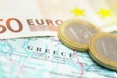 Τρεις συμβουλές οικονομίας στο σπίτι