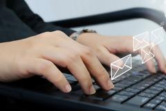 Θα πάθετε πλάκα! Για ποιο λόγο γνωστή εταιρεία απαγορεύει τα e-mail στους υπαλλήλους της;