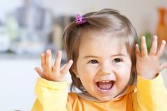 8 συχνά λάθη που κάνoυμε στην διαπαιδαγώγηση των παιδιών χωρίς να το καταλαβαίνουμε