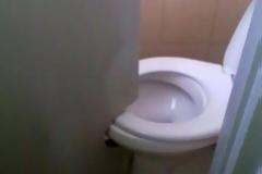 ΠΟΛΥ ΓΕΛΙΟ! Αυτά συμβαίνουν όταν μαστορεύουμε μόνοι μας σπίτι [photos]