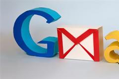 Google: μηνύματα του Gmail διαβάζονται από τρίτους!