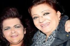 Ραγίζει καρδιές το μήνυμα της κόρης της Βέτας Μπετίνη για την Τζέσυ Παπουτσή: «η μαμά μου σίγουρα θα σε περιμένει… δώσε της ένα φιλί»