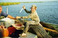 Οι παρακάτω άνθρωποι αν δεν είναι ήδη νεκροί τότε είναι πολύ τυχεροί [photos]