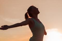 Οι τρόποι για να επαναφέρεις το βιολογικό σου ρολόι - Για καλύτερο ύπνο και μακροζωία