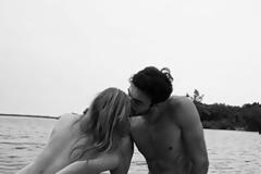 Ποια είναι τα 3 πράγματα που βαλτώνουν μια σχέση;