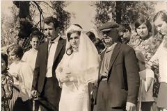 Το ήξερες; Από που προήλθε η φράση 