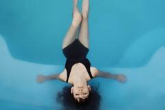 6 μυστικά για να πλύνετε σωστά το μαγιό σας