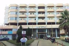 Μετέωροι οι εργαζόμενοι στα νοσοκομεία