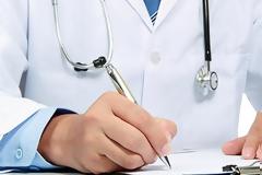 Χωρίς γιατρούς εργασίας οι επιχειρήσεις – Αδιέξοδο προκαλεί η νέα νομοθεσία του Υπ. Εργασίας