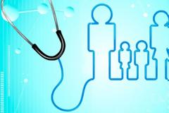 Αντιστοίχιση ασφαλισμένων - οικογενειακών γιατρών: Όλες οι απορίες σε 6 απαντήσεις