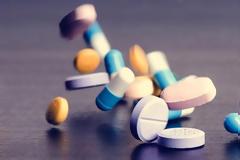 ‘’Μεγάλη η ανάγκη εξίσωσης τιμής και δαπάνης στα φάρμακα’’