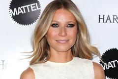 Η Gwyneth Paltrow αποκαλύπτει τι τρώει μέσα σε μια ημέρα και δεν είναι αυτό που περιμέναμε