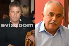 Αρτάκη: Φραστική επίθεση Φωτάκη σε Πρατσόλη: «Είσαι προδότης»