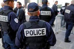 Γαλλία: Ένας νεαρός σκοτώθηκε από σφαίρα αστυνομικού στη Νάντη - Εκτεταμένα επεισόδια