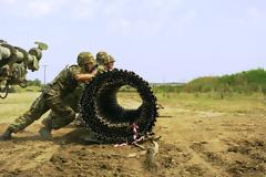 Συνυπηρέτηση στρατιωτικών και εκπαιδευτικών συζύγων! Τροπολογία από Καμμένο-Γαβρόγλου