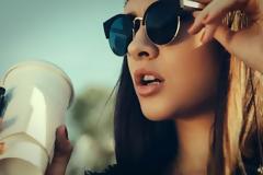 Αν πίνεις έτσι τον καφέ σου, ίσως είσαι… ψυχοπαθής!