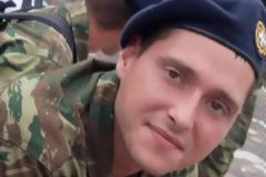 Αποκάλυψη για τον 23χρονο στρατιώτη: Τι έδειξαν οι κάμερες του πλοίου