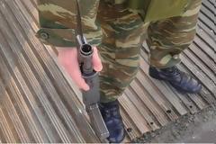 Π.Ο.Ε.Σ. - Τί γίνεται με τη νομοθετική πρωτοβουλία για τα ηλικιακά όρια των ΕΜΘ;