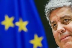 ΜΑΡΙΟ ΣΕΝΤΕΝΟ: «ΔΕΝ ΑΠΟΤΕΛΕΙ ΕΠΙΛΟΓΗ ΤΟ ΠΙΣΩΓΥΡΙΣΜΑ»