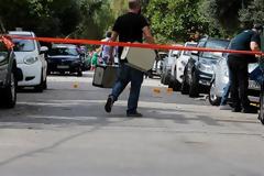 Πόλεμος για την ηγεμονία στη νύχτα